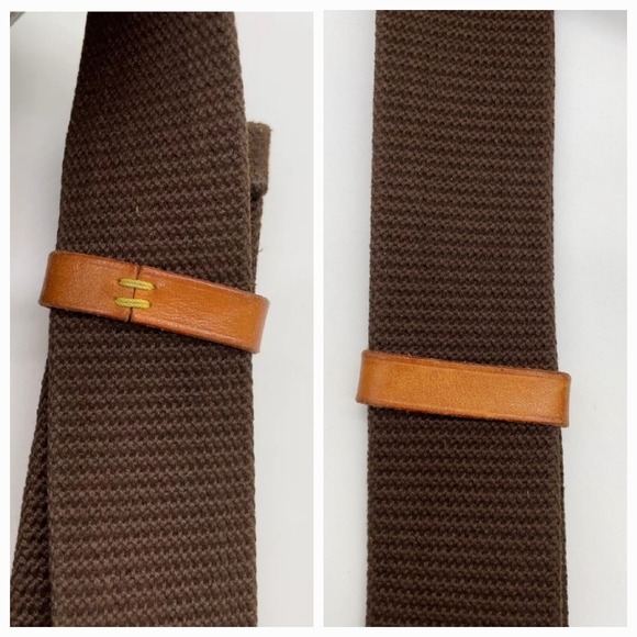 ✨️🔥Authentic EUC Louis Vuitton Pochette Monogram Gange Bumbag - Picture 16 of 17